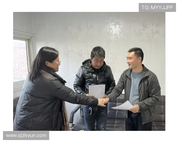 收队集中凝心聚力齐奋进全力备战锻造精兵再创辉煌