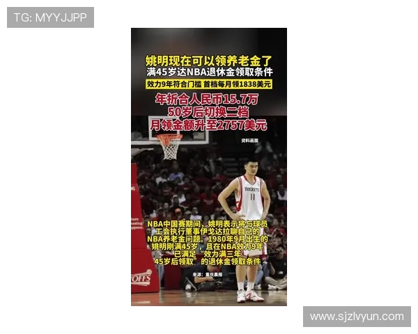 犀牛币姚明引领数字货币新潮流助力体育产业发展与创新 犀牛币姚明引领数字货币新潮流助力体育产业发展与创新