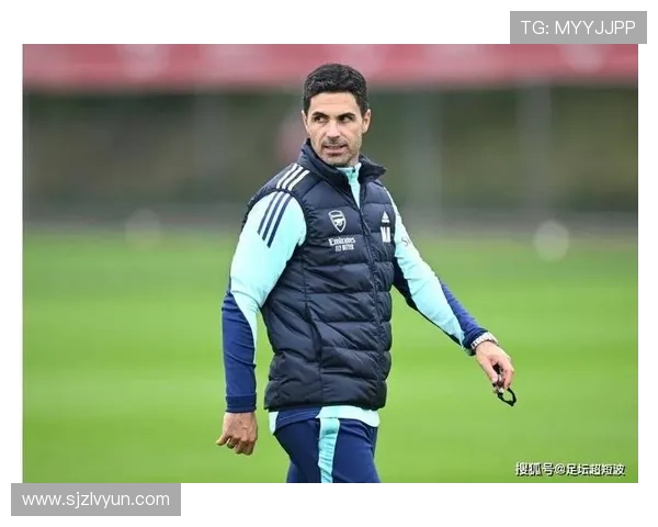 阿尔特塔强调定位球得分重要性 积极利用创造的机会