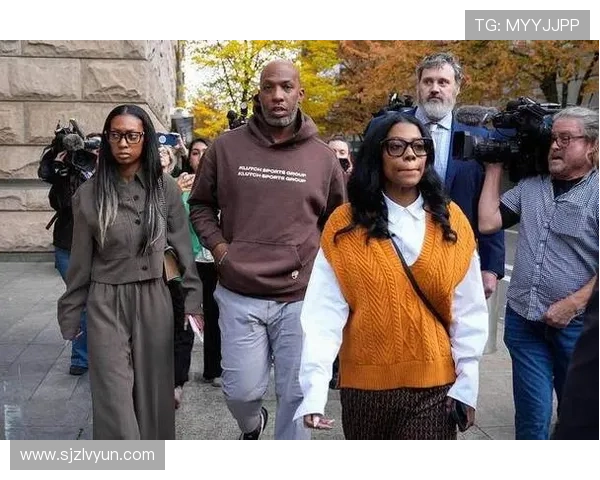 Stein:开拓者应尽快任命临时主教练 斯普利特或比约克格伦成热门人选