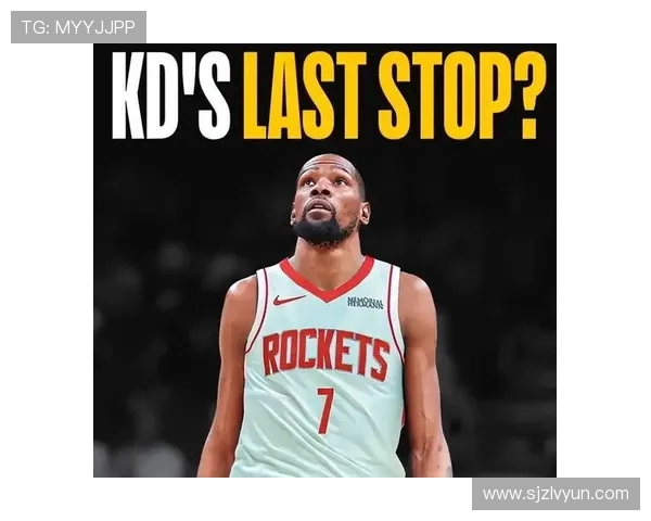 杜兰特37岁降薪续约展现专注胜利态度为球队留足灵活性