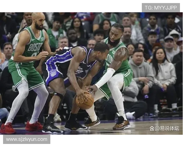 蒙克精准助攻埃利斯高空飞扣震撼全场