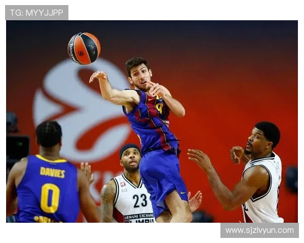 NBA计划2027年推出欧洲联赛 米兰双雄有意加盟参与 NBA计划2027年推出欧洲联赛 米兰双雄有意加盟参与