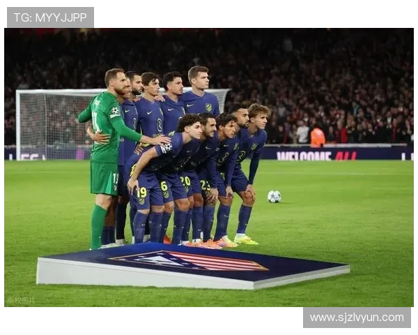 阿森纳延续西班牙克星本色上赛季双杀皇马今日再以四球痛击马竞 阿森纳延续西班牙克星本色上赛季双杀皇马今日再以四球痛击马竞