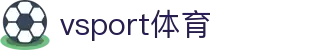 VSport - 胜利因您更精彩