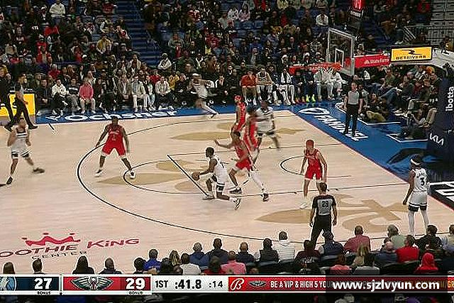 关于必一运动官网